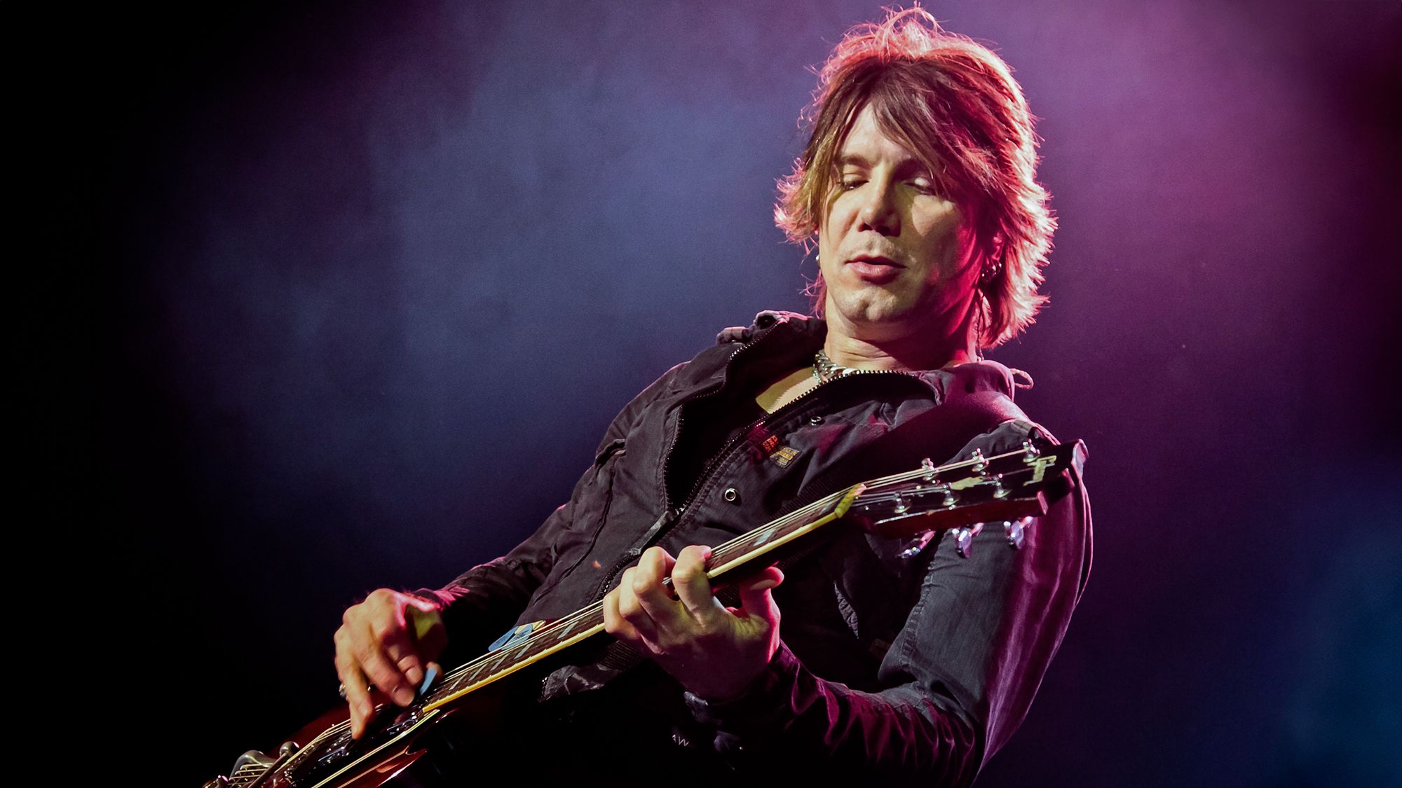 “Regretfully and with appreciation, we have to cancel tonight’s performance.” Unexpected illness leads Goo Goo Dolls to cancel several shows on their ongoing tour.]
