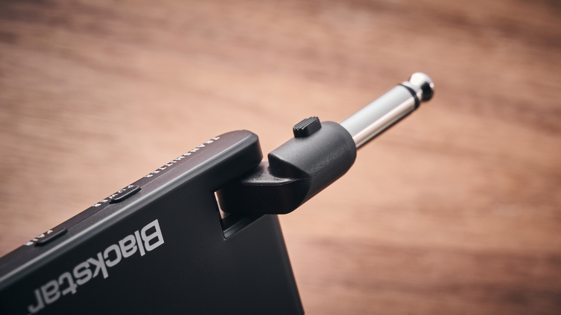 Blackstar Airwire i58