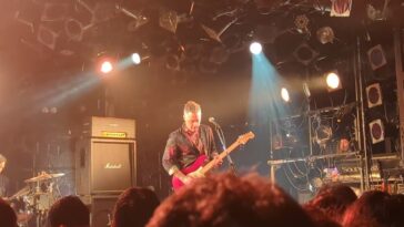 Richie Kotzen