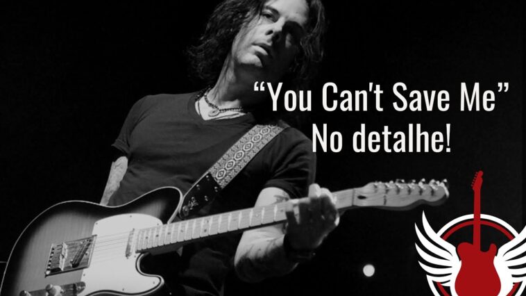 Richie Kotzen