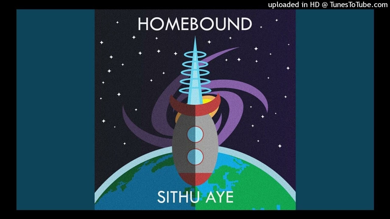Sithu Aye