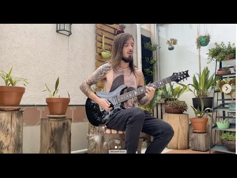Sithu Aye