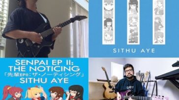 Sithu Aye