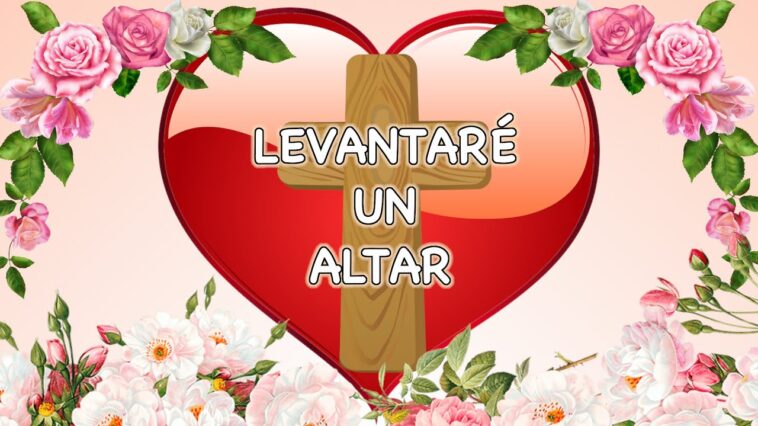 Javier Reyes