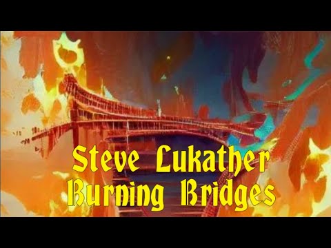 Steve Lukather
