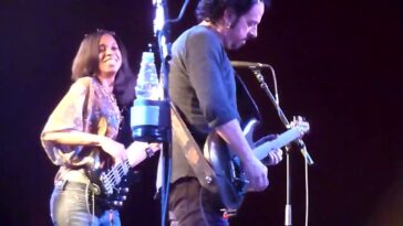 Steve Lukather