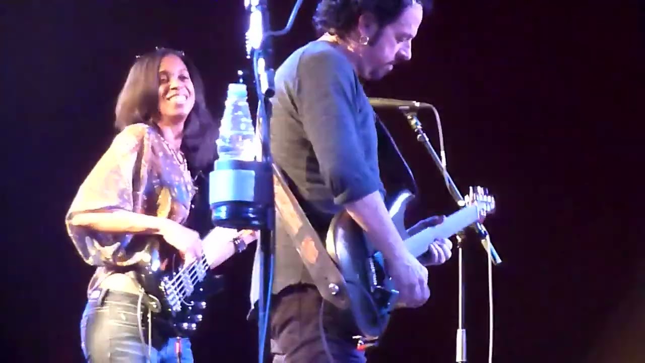 Steve Lukather