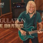 Steve Morse