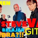 Steve Vai