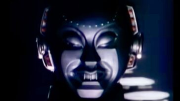 "That track doomed Styx. It was genuinely terrible. Honestly, it was one of the most misguided concepts ever": The synth-rock hit that sold a million yet sidelined a superstar band.]