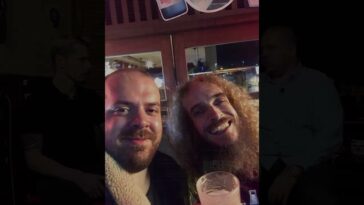 Guthrie Govan