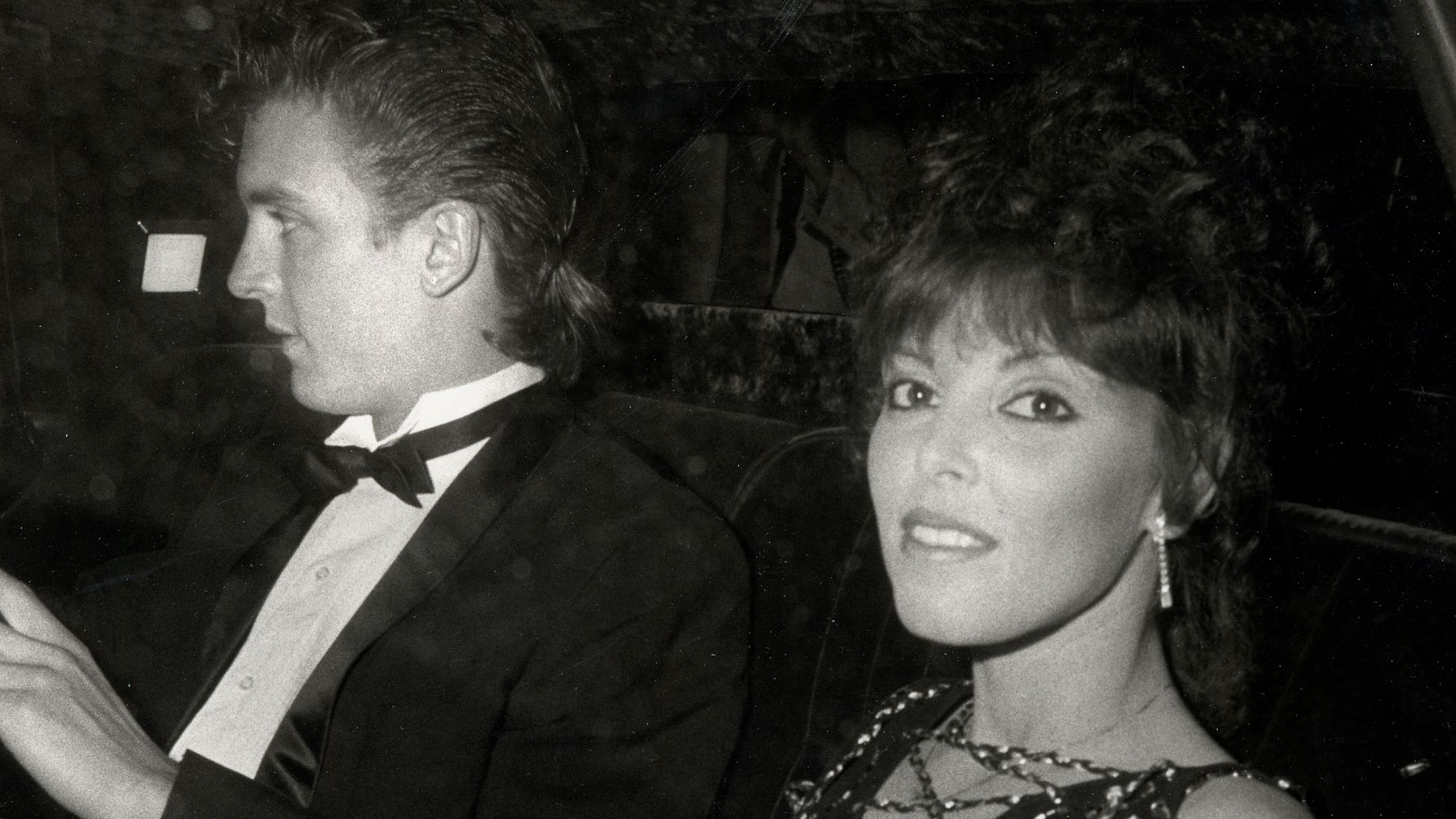 "They rejected it and informed me: alter the beat, modify the tempo, remove the dialogue, eliminate the whistling, or it won't be released": The struggles of Pat Benatar and Neil Giraldo to launch their 1983 hit.]