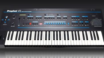 "Think the DX7 had a glassy sound? You haven't seen anything yet: 7 unusual synthesis methods that faded away."]