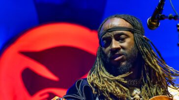 "Thundercat Reflects on How Mac Miller's Passing Shaped His Sobriety Journey"]