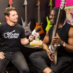Tosin Abasi