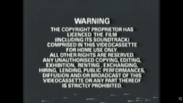 “Unexpected Arrivals: Mysterious VHS Tapes Sent to Fans Suggest a Boards of Canada Comeback”]