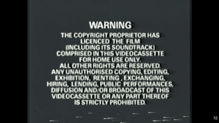 “Unexpected Arrivals: Mysterious VHS Tapes Sent to Fans Suggest a Boards of Canada Comeback”]