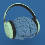 Everybody's got to learn sometime: It's MusicRadar's Quiz of the Week #12!