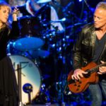 Lindsey Buckingham hints again about future plans with Stevie Nicks 25 Lindsey Buckingham hints again about future plans with Stevie Nicks