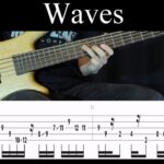 Guthrie Govan