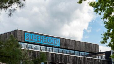 What is Superbooth 2026? A Complete Guide to the Berlin Music Technology Event]
