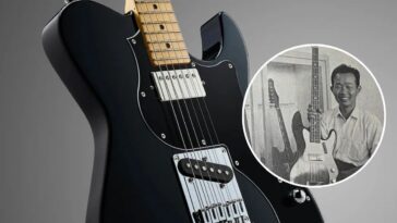 Yuichiro Yokouchi, the founder of FujiGen, passes away at 98.]