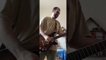 Mateus Asato