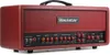 Blackstar DA100 Ruby 100-watt...