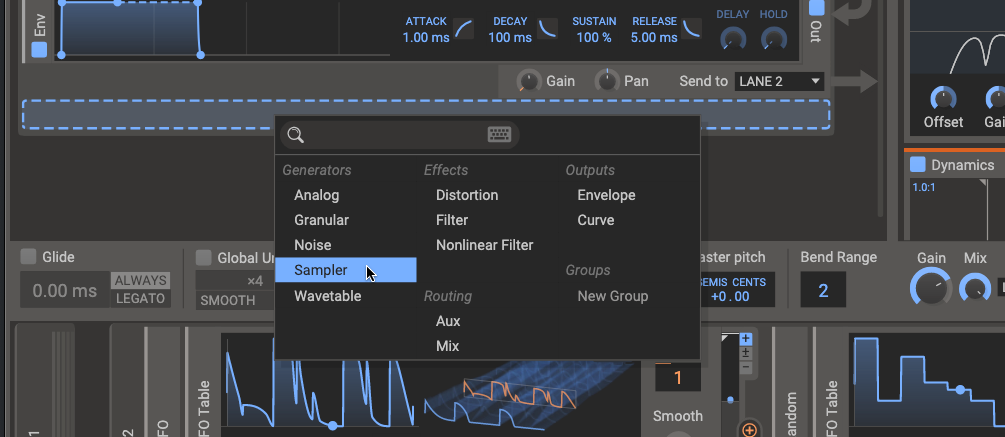 kilohearts phase plant plugin