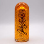 We review the LiquiSlide Jules Leyhe Signature glass slide