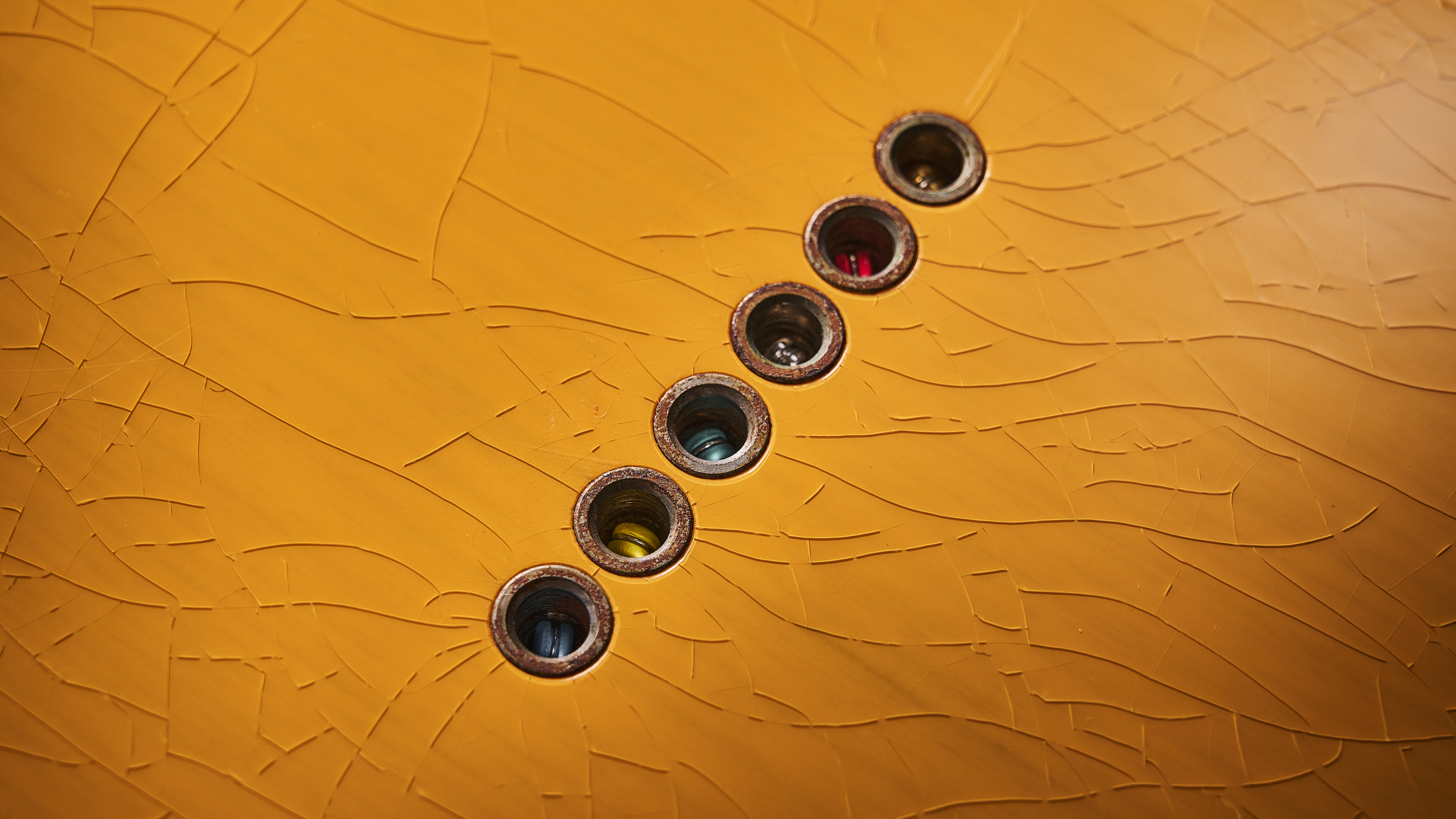 Fender 75th Anniversary Vintera Roadworn Telecaster