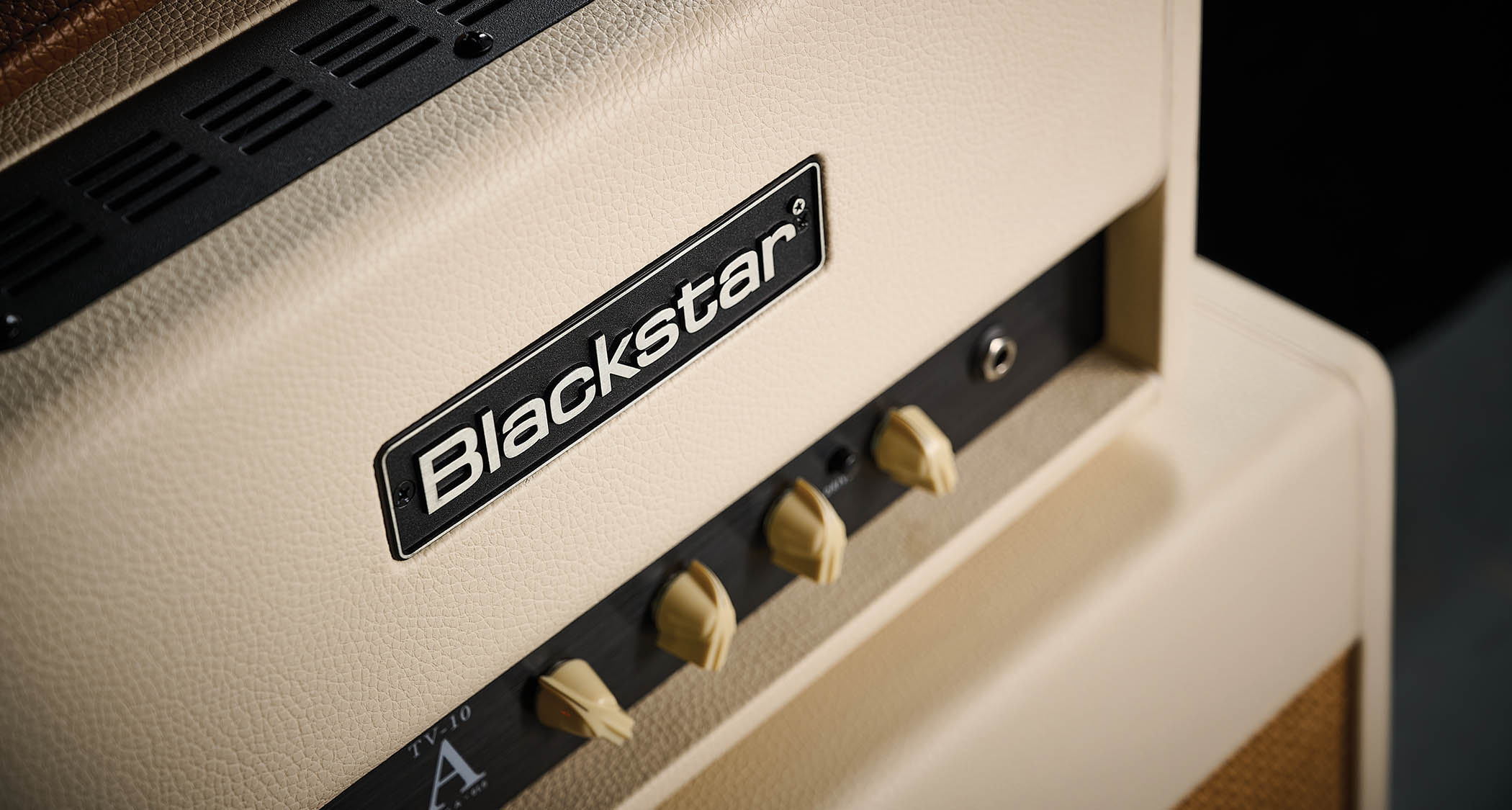 Blackstar TV-10AH
