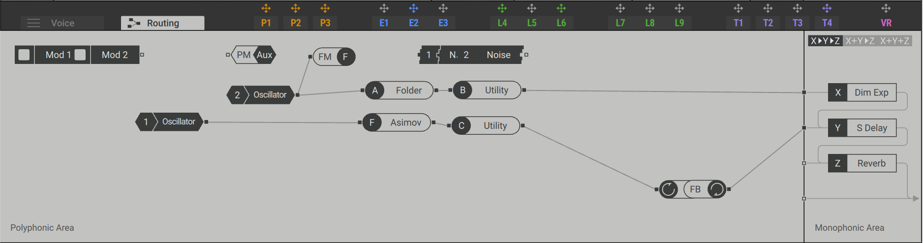 massive x synth plugin