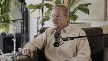 "‘AI Gives Me the Ultimate Voice; I No Longer Need Human Singers’: Diplo Challenges Musicians Skeptical of AI to ‘Adapt or Quit and Drive for Uber’"]