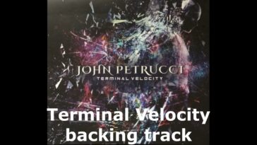 John Petrucci