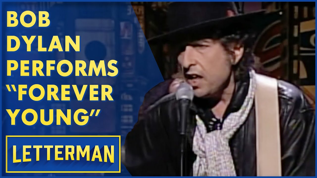 Bob Dylan. Tangled Up In Blue. Cardiff, Wales. September 23, 2000 - YouTube