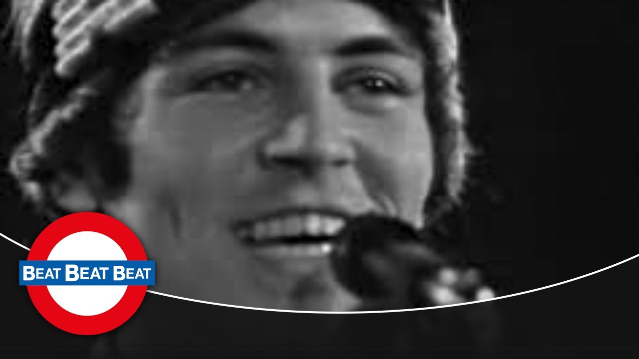 Episode Six (feat. Ian Gillan & Roger Glover) - Morning Dew (1967) - YouTube