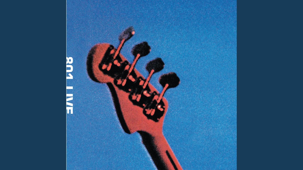 East Of Asteroid (Live From The Queen Elizabeth Hall,United Kingdom/1976) - YouTube