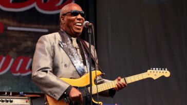Array]