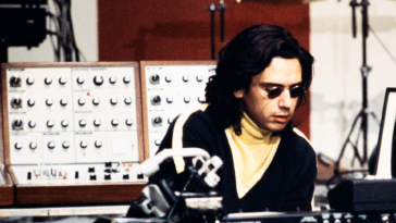 Array]