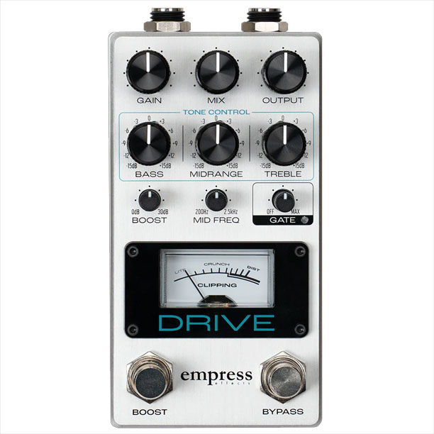 Array]