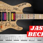 Jason Becker