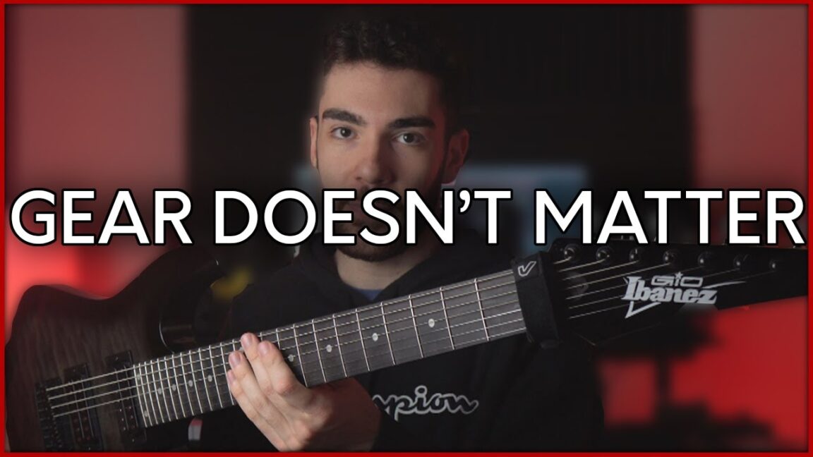 djent guitar plugins review