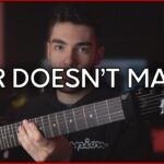 djent guitar plugins review