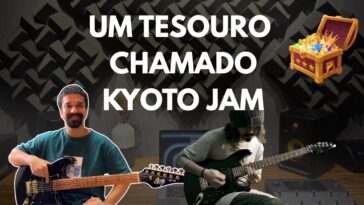 Mateus Asato