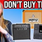 5 Amps Metal Guitarists MUST AVOID (And What To Buy Instead!) 26 Fractal Audio Axe-Fx review