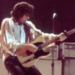 5 Chords That Mimic Open Tuning Without Actually Being It]