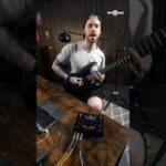 5 Most popular amps ToneX Pedal | Gear4music Guitars 26 Peavey 5150 review