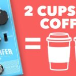 $50 Pedals You Will Love 25 TC Electronic pedals review
