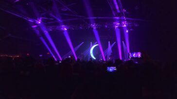 Plini